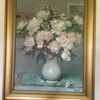 queenie7272
